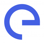 https://ejaaskel.dev/favicon.ico
